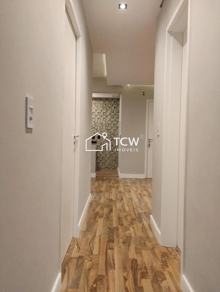 Apartamento, 2 quartos, 58 m² - Foto 11
