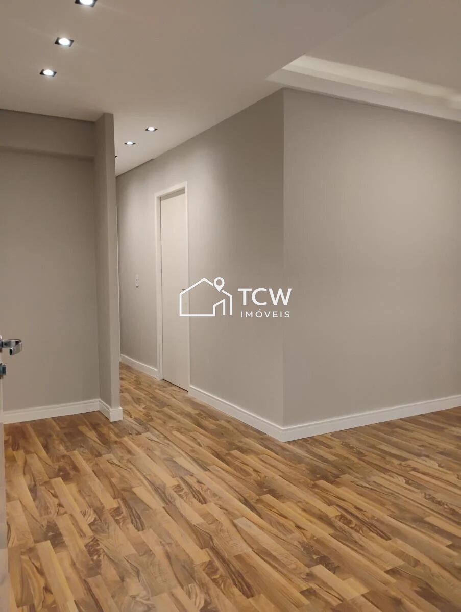 Apartamento, 2 quartos, 58 m² - Foto 5