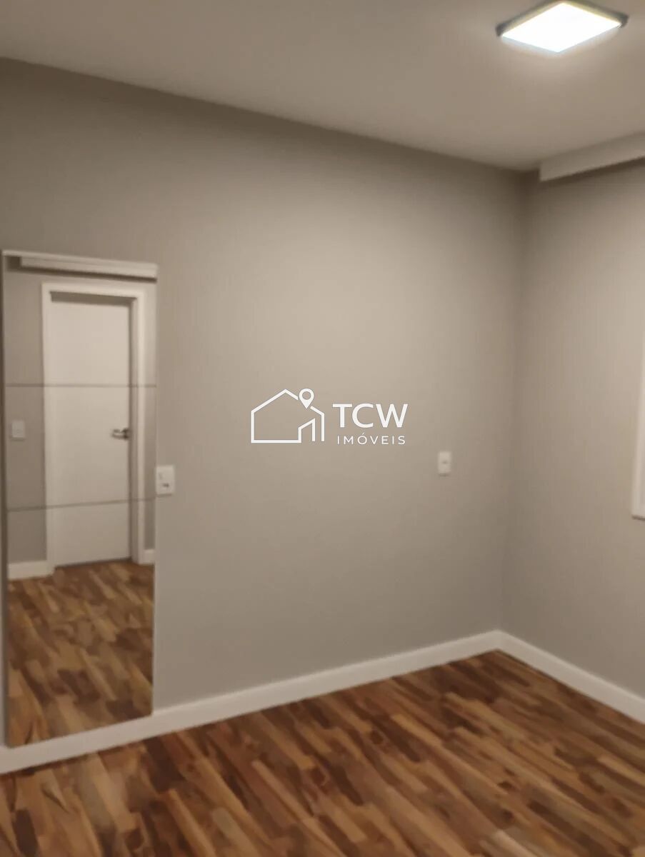 Apartamento, 2 quartos, 58 m² - Foto 7