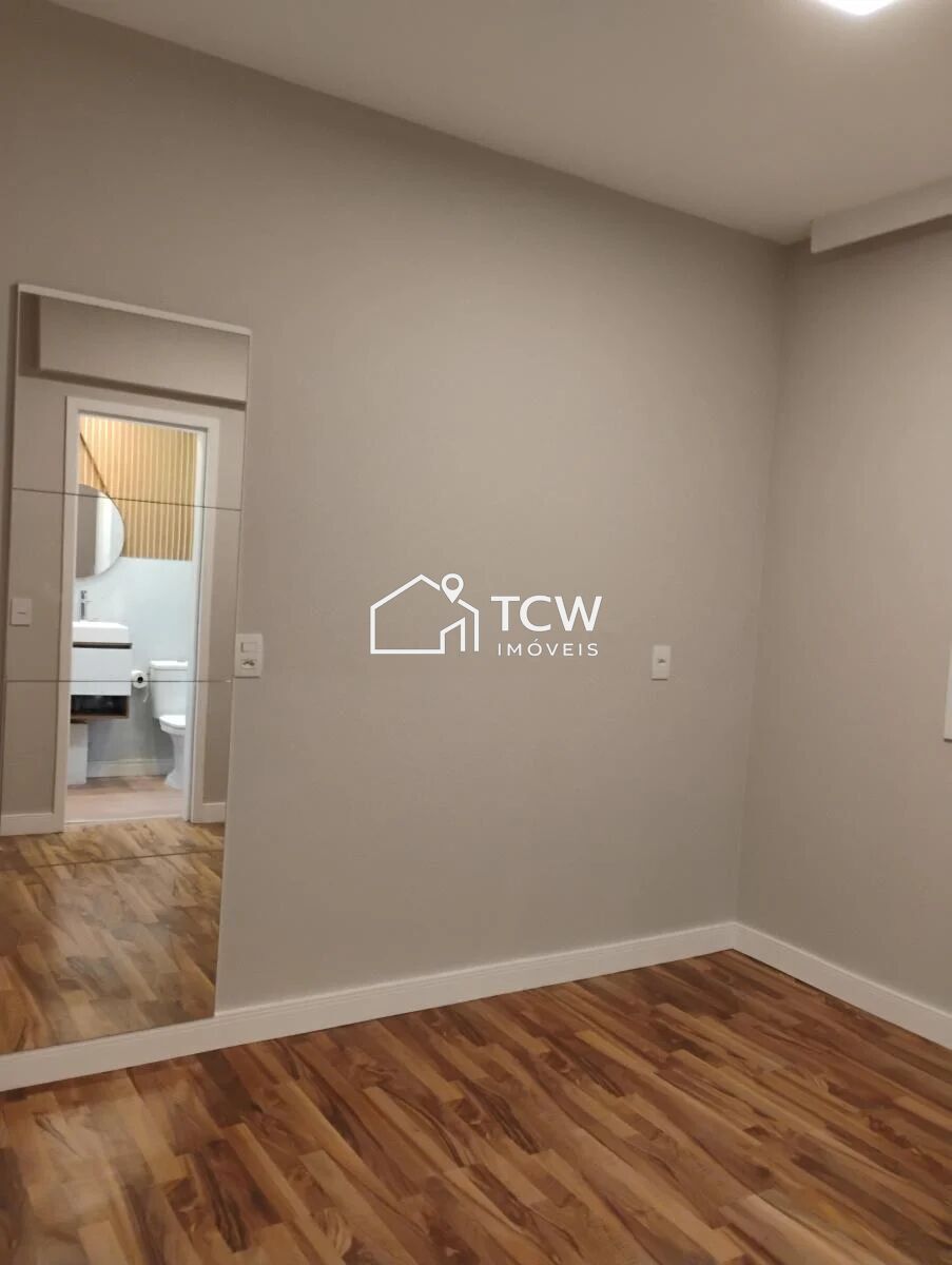 Apartamento, 2 quartos, 58 m² - Foto 16