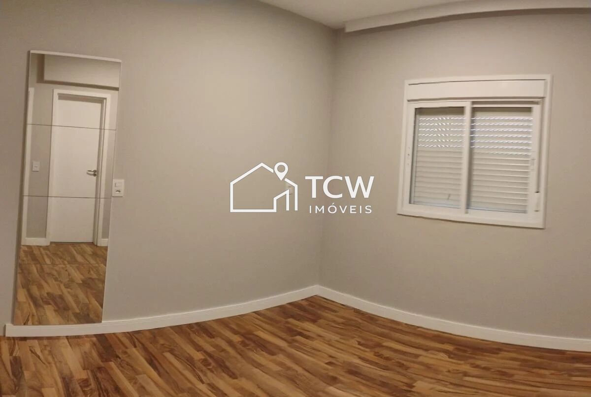 Apartamento, 2 quartos, 58 m² - Foto 15