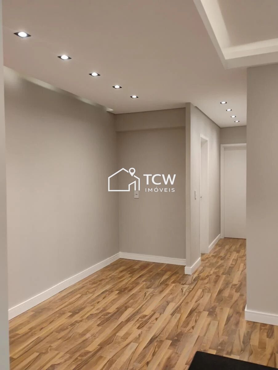 Apartamento, 2 quartos, 58 m² - Foto 4