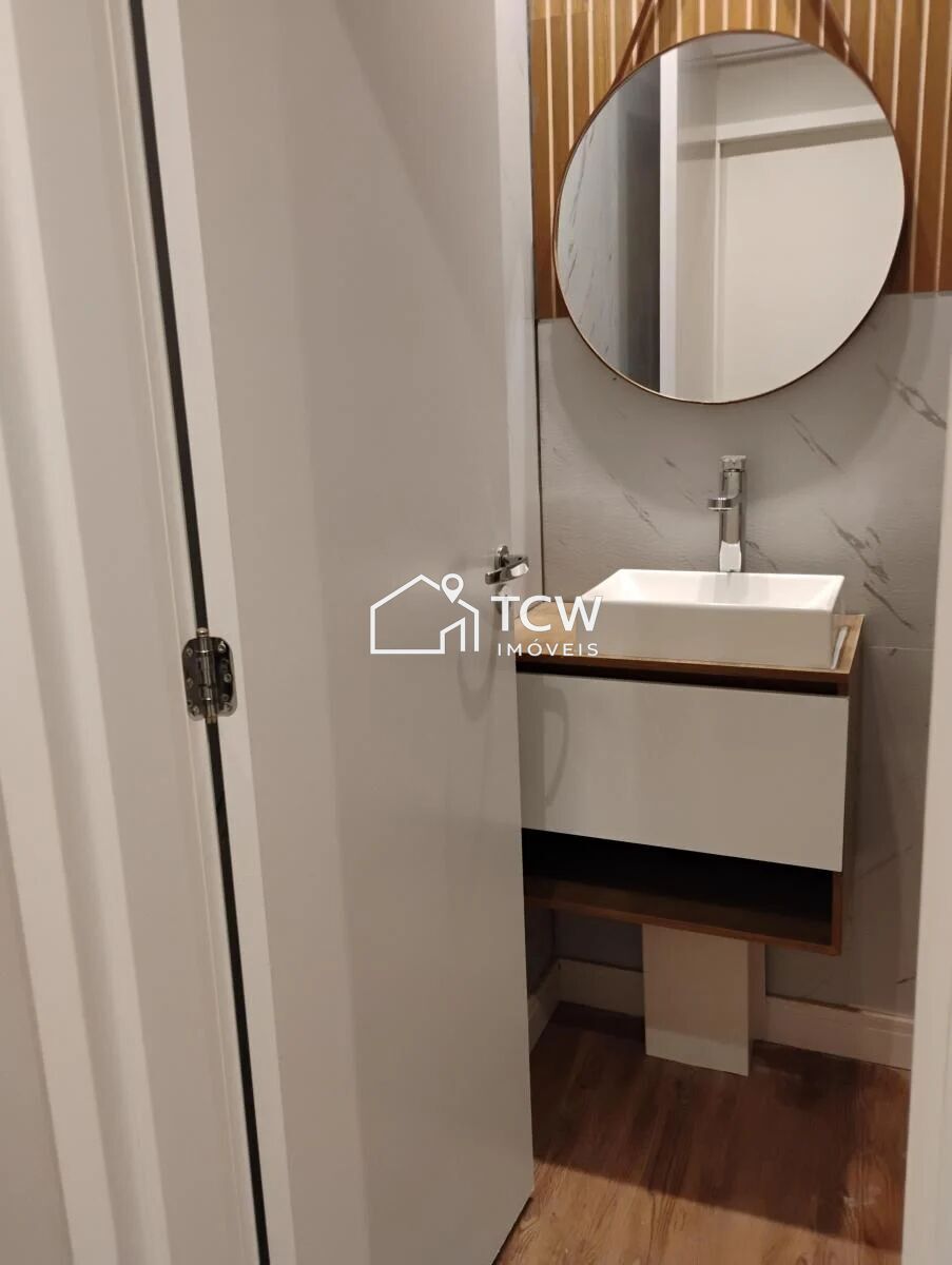 Apartamento, 2 quartos, 58 m² - Foto 17
