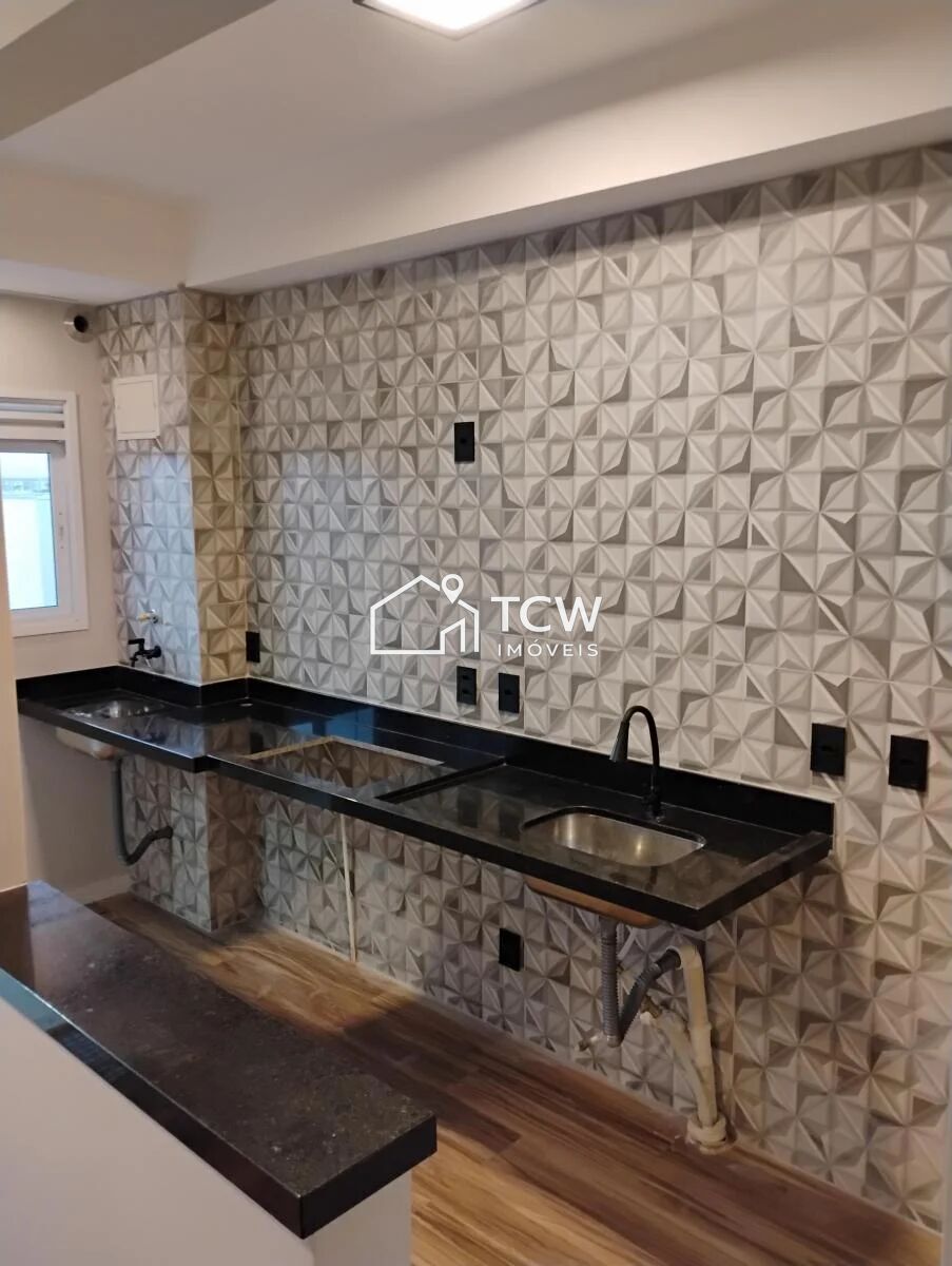 Apartamento, 2 quartos, 58 m² - Foto 8