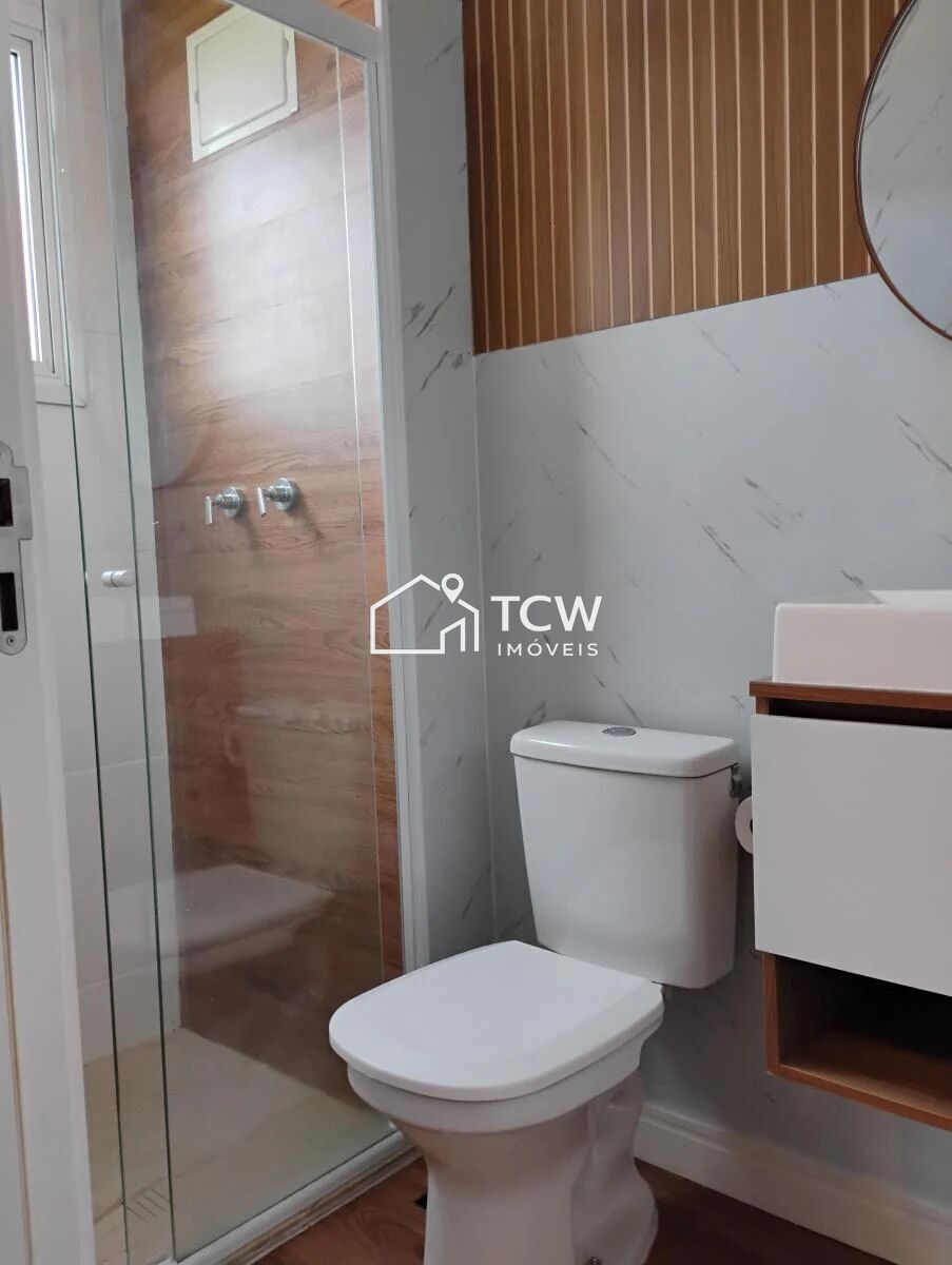 Apartamento, 2 quartos, 58 m² - Foto 20