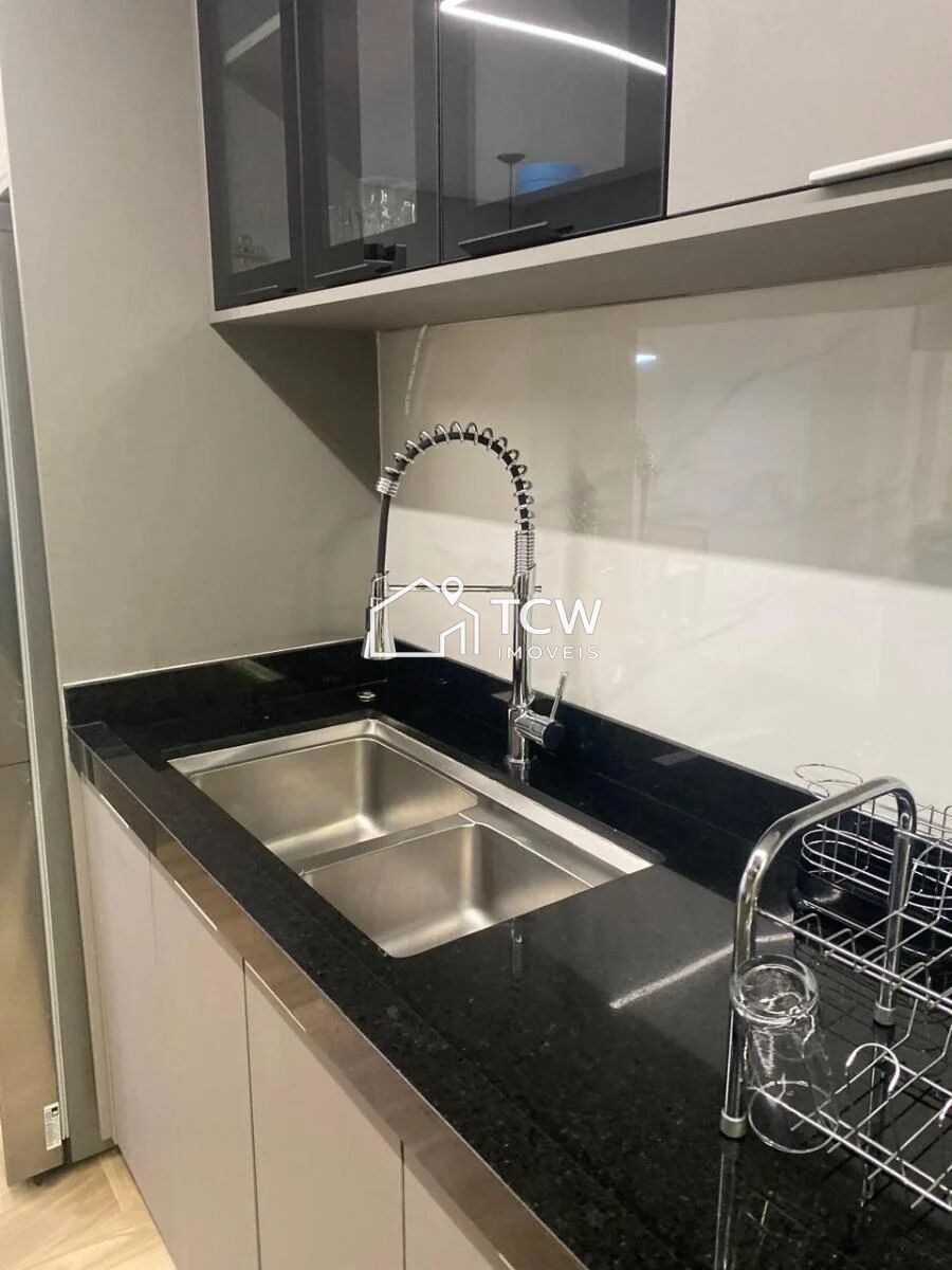 Apartamento, 4 quartos, 160 m² - Foto 13