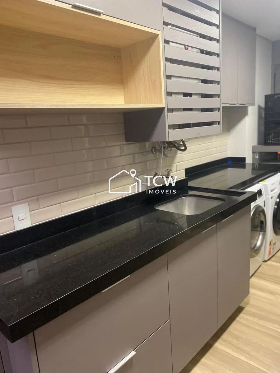 Apartamento, 4 quartos, 160 m² - Foto 16