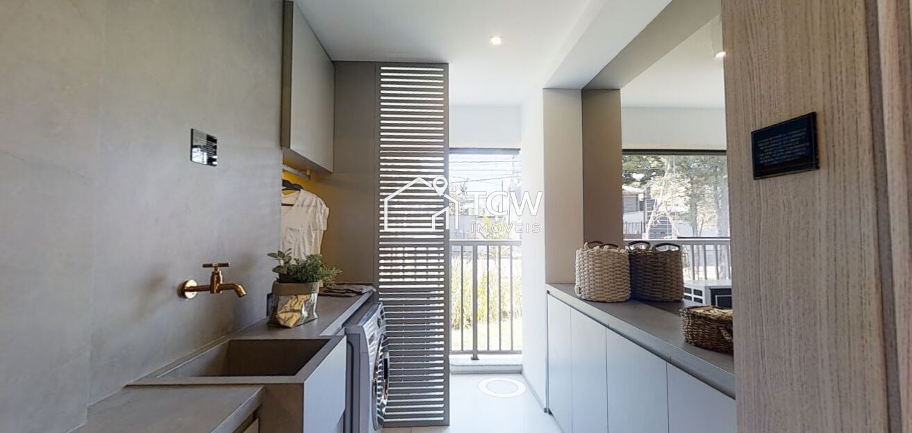 Apartamento, 3 quartos, 136 m² - Foto 17