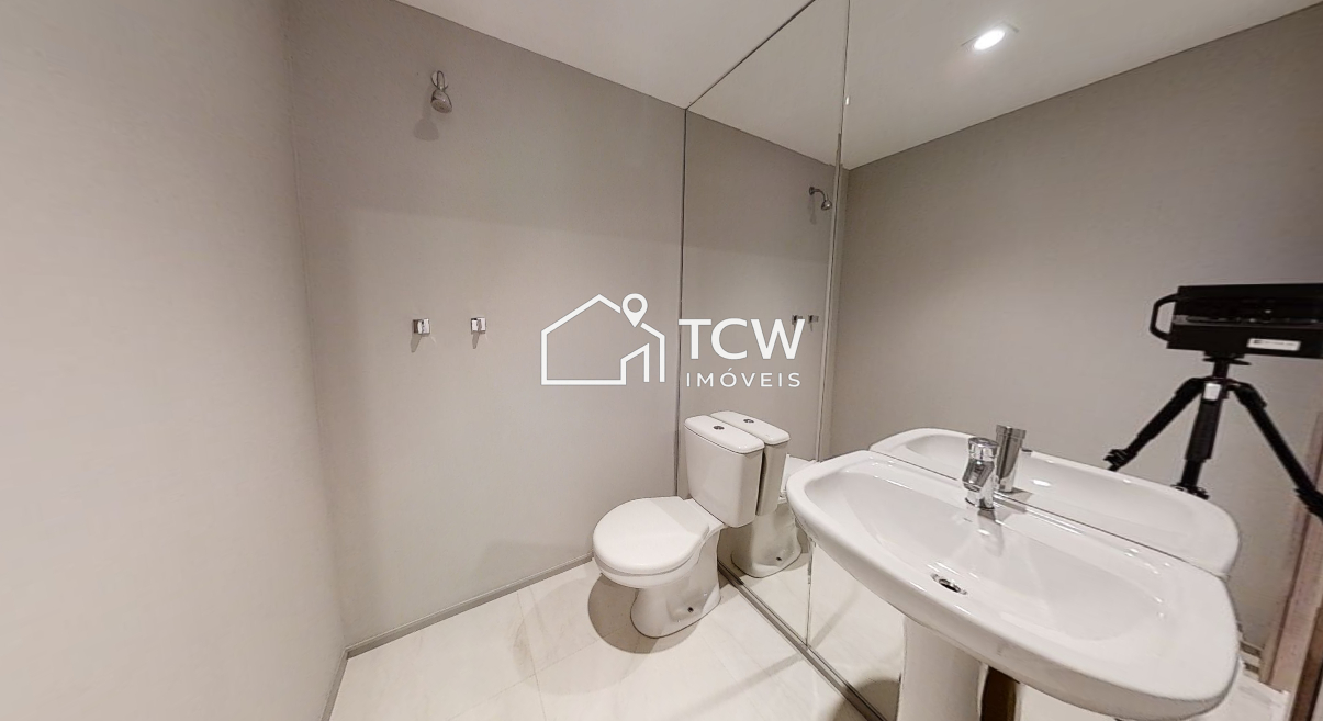 Apartamento, 3 quartos, 136 m² - Foto 19