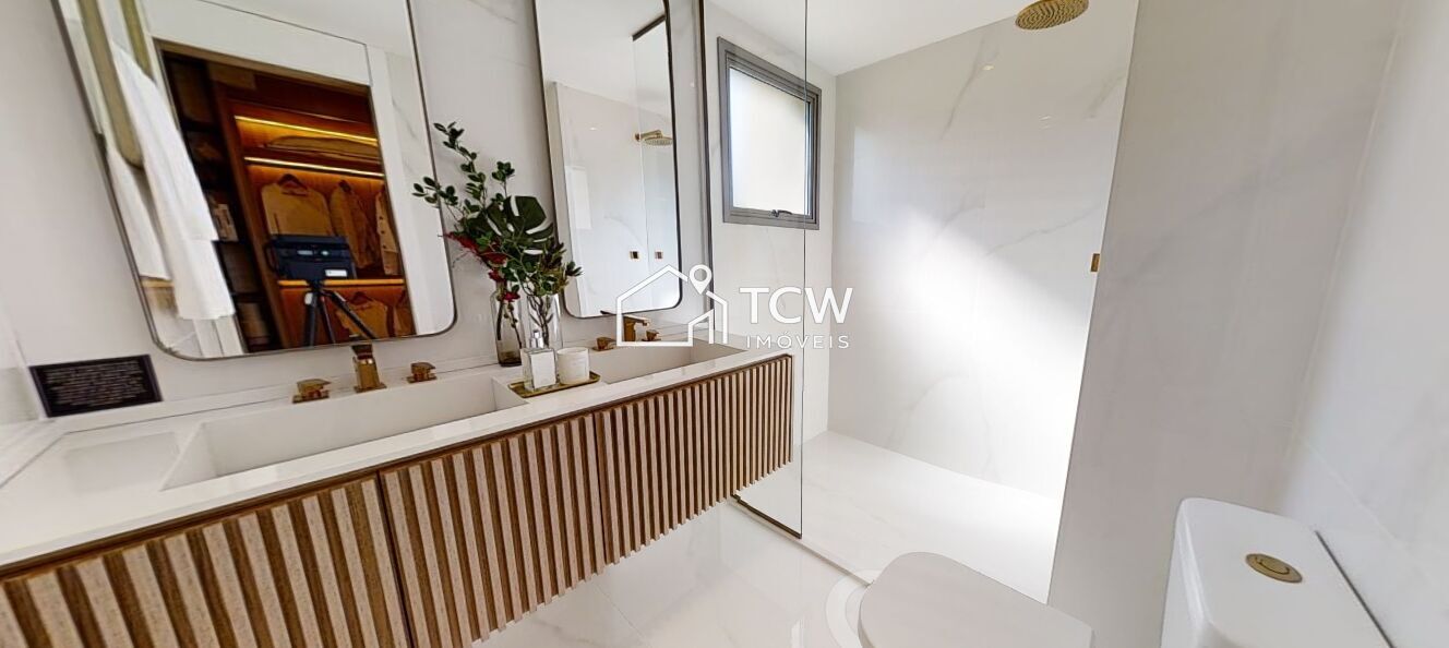 Apartamento, 3 quartos, 136 m² - Foto 16