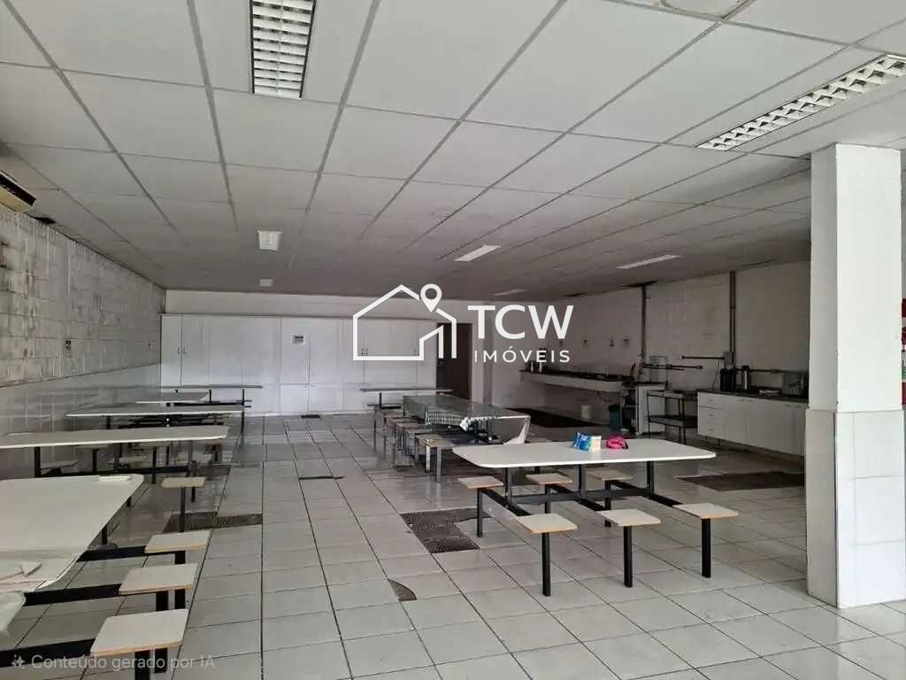 Prédio Inteiro, 2280 m² - Foto 7