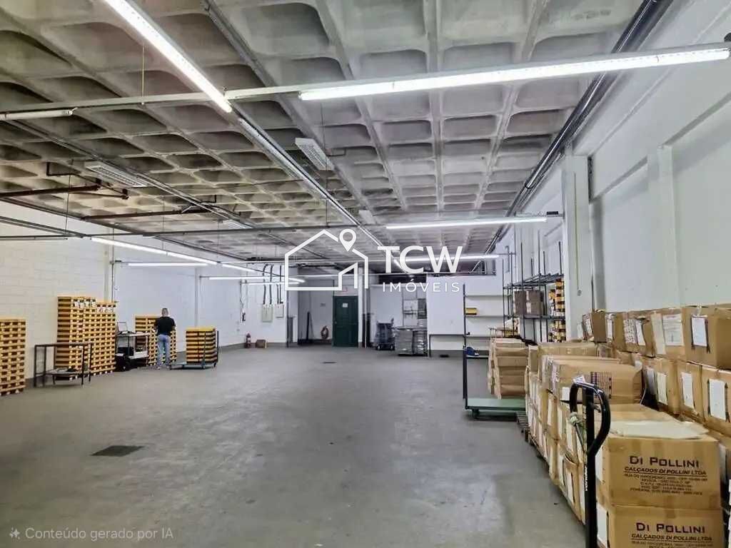 Prédio Inteiro, 2280 m² - Foto 5
