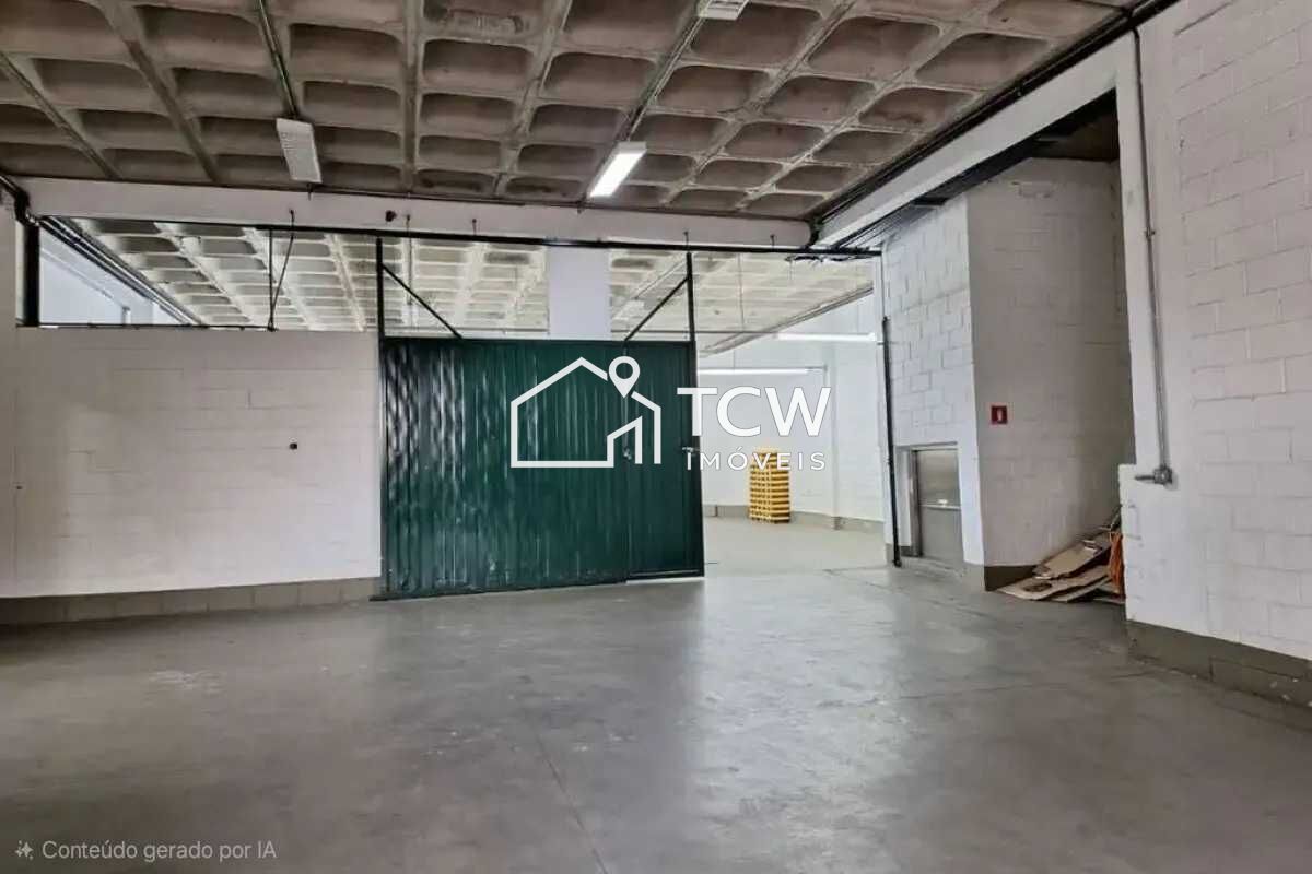 Prédio Inteiro, 2280 m² - Foto 4