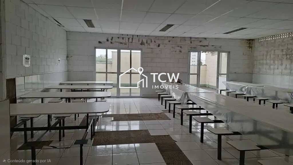 Prédio Inteiro, 2280 m² - Foto 6