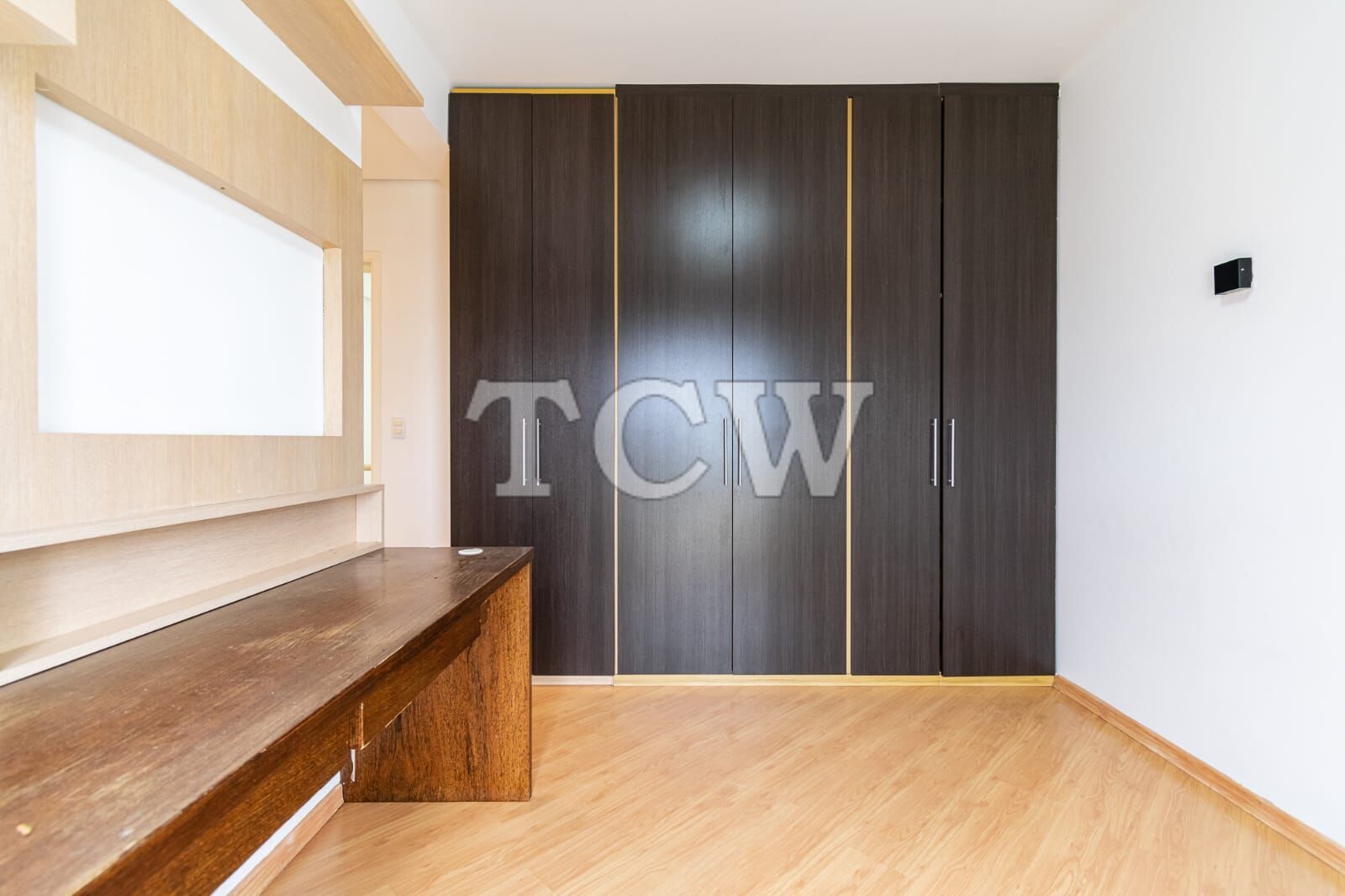 Cobertura à venda com 3 quartos, 277m² - Foto 16