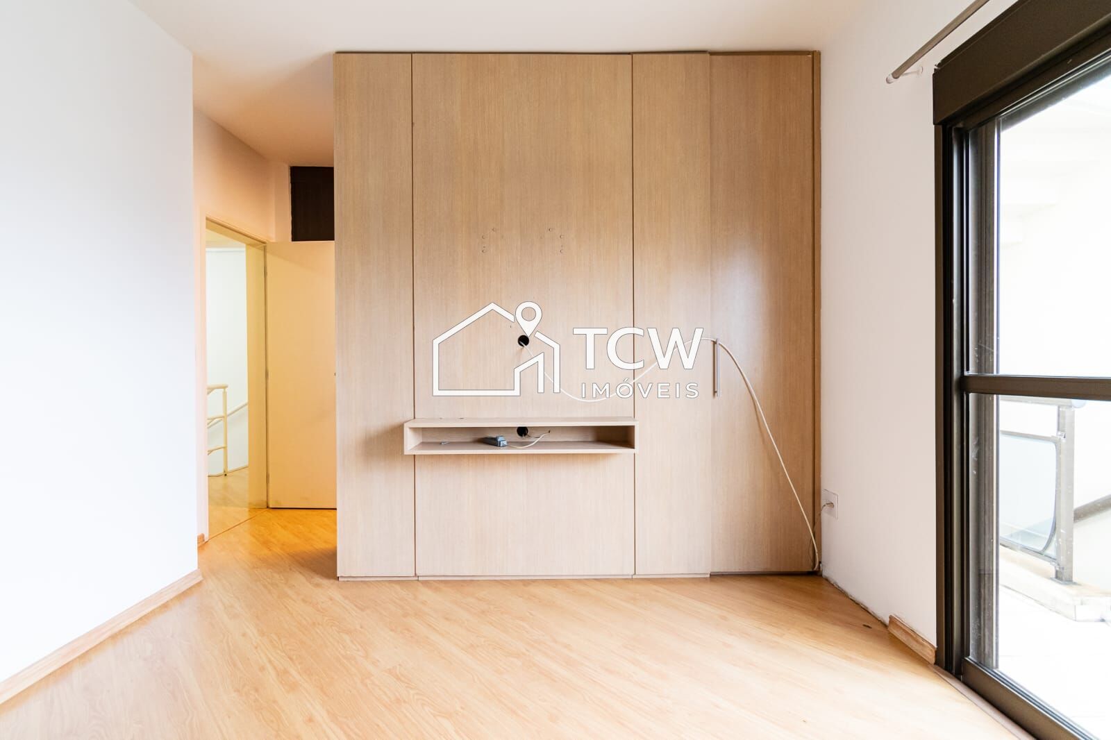 Cobertura, 3 quartos, 277 m² - Foto 24
