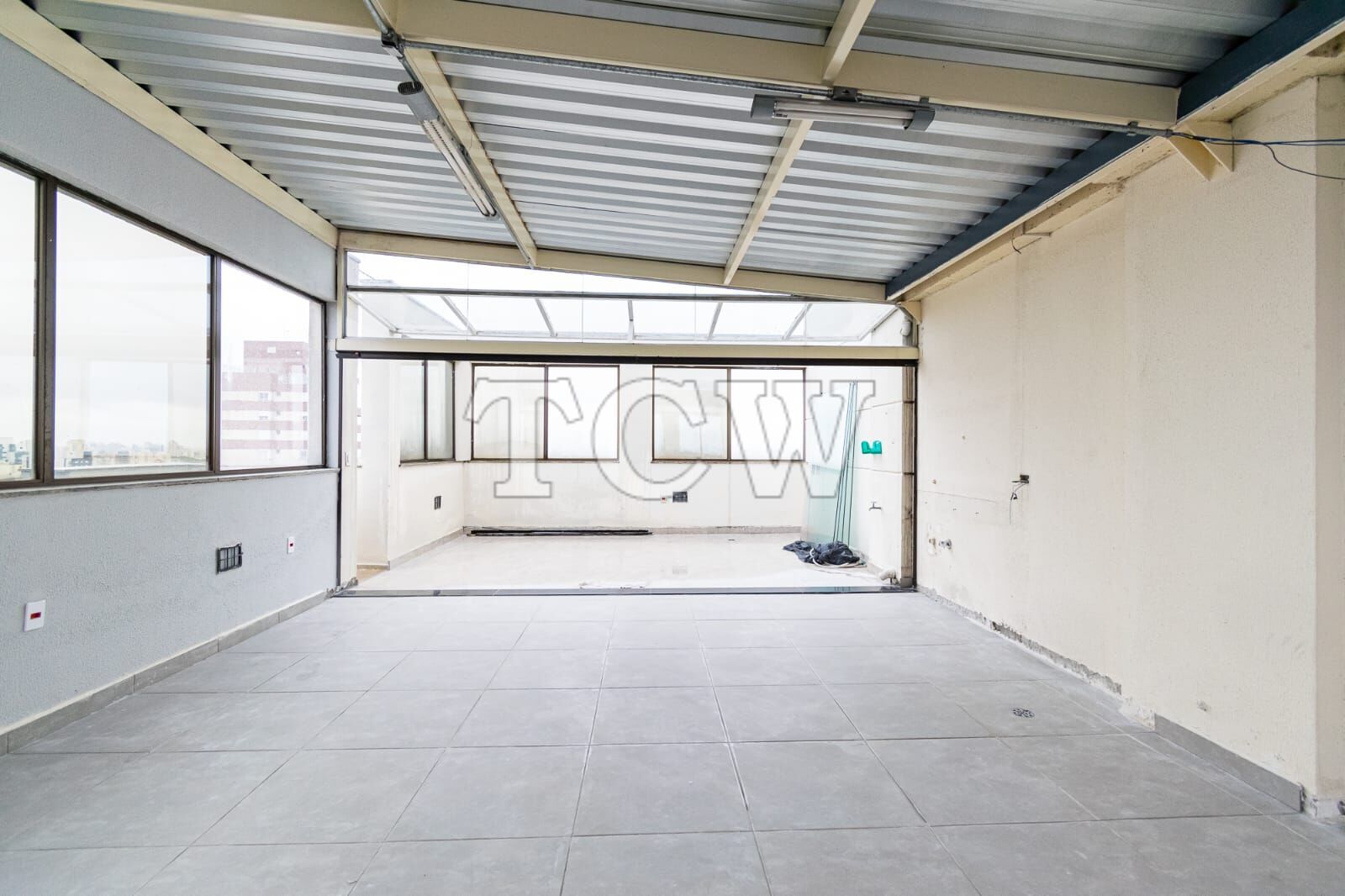 Cobertura à venda com 3 quartos, 277m² - Foto 29