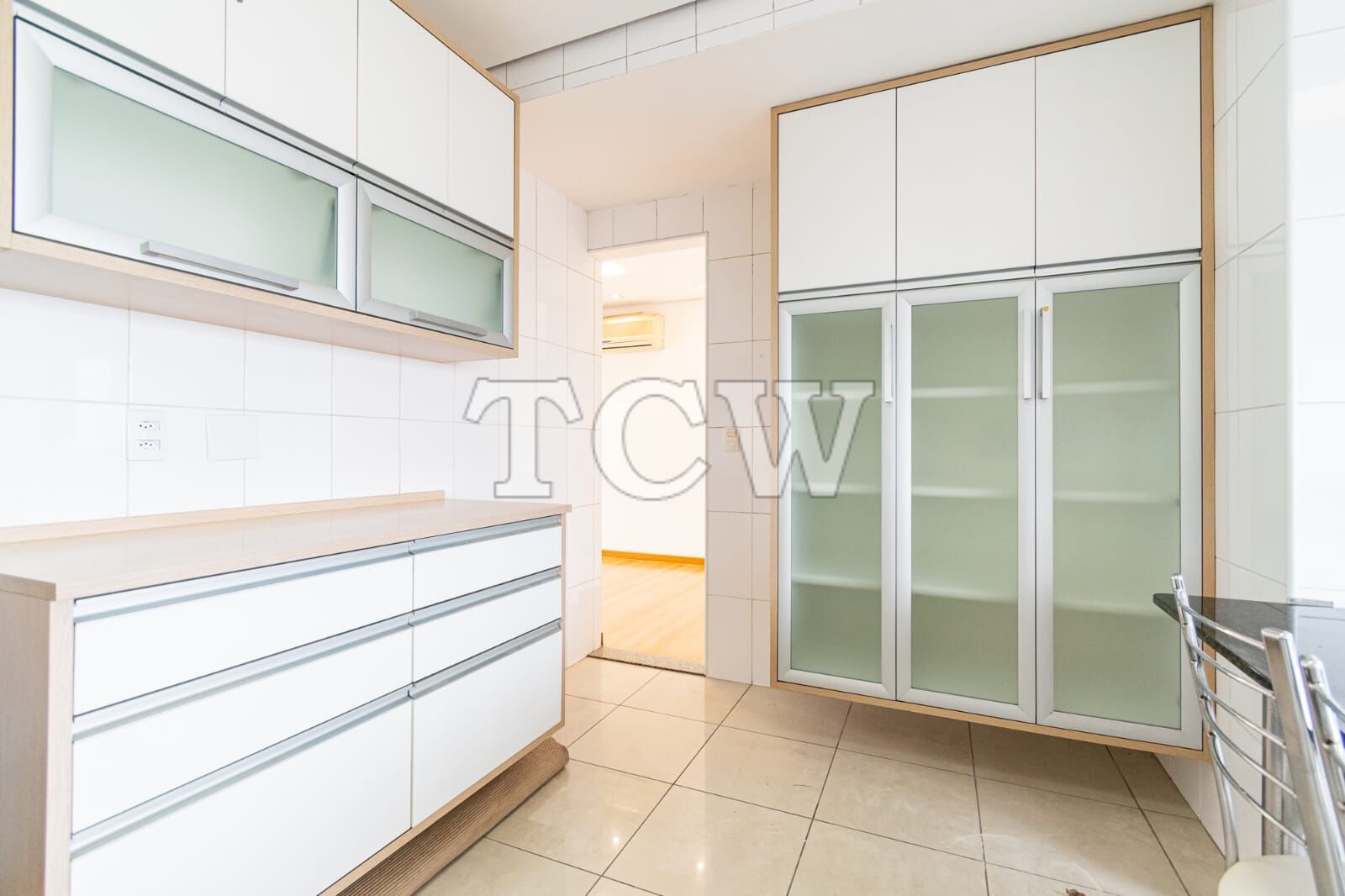 Cobertura à venda com 3 quartos, 277m² - Foto 35