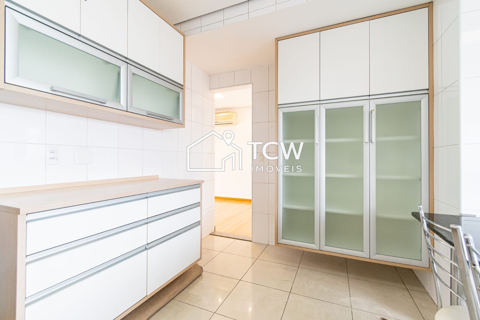 Cobertura, 3 quartos, 277 m² - Foto 35