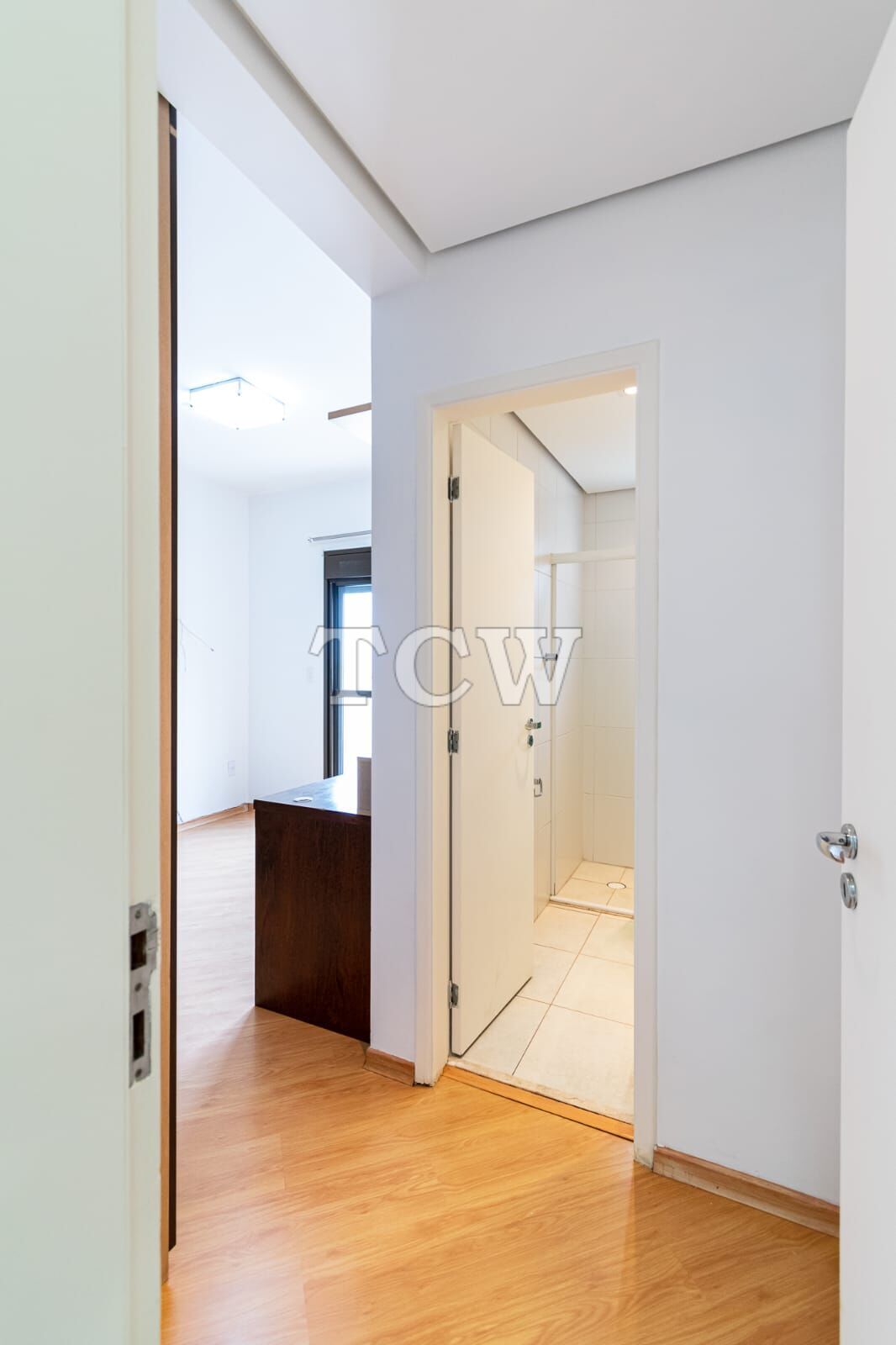 Cobertura à venda com 3 quartos, 277m² - Foto 19