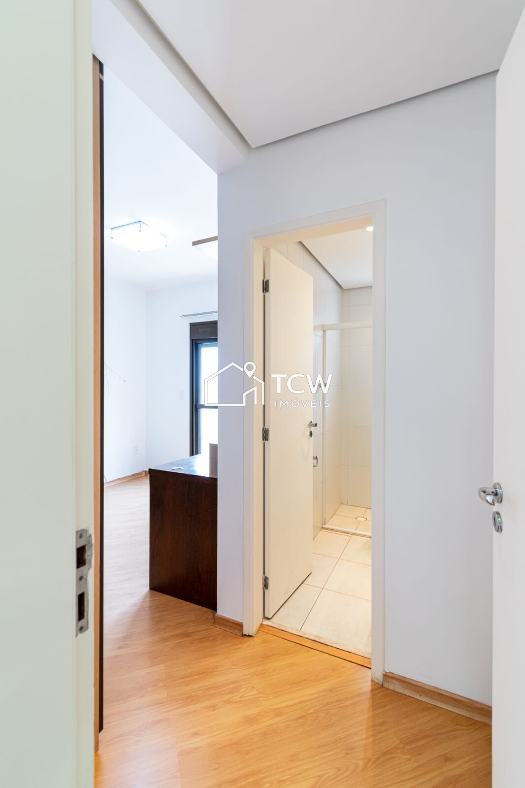 Cobertura, 3 quartos, 277 m² - Foto 19