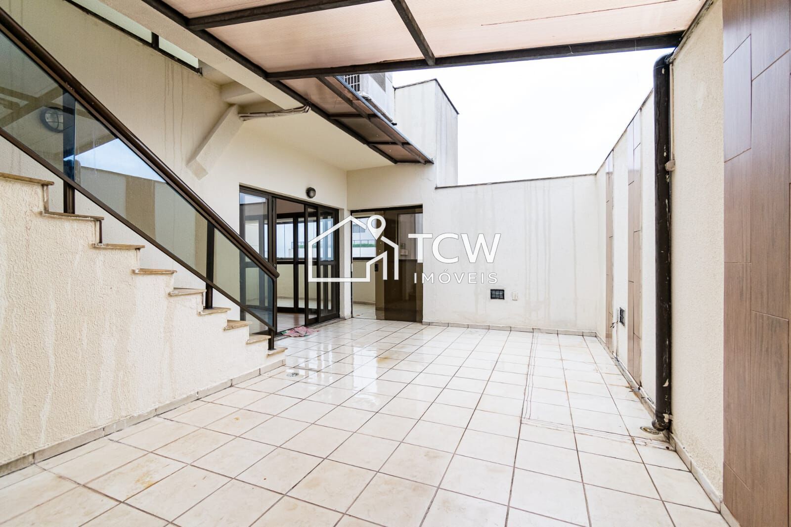 Cobertura, 3 quartos, 277 m² - Foto 27