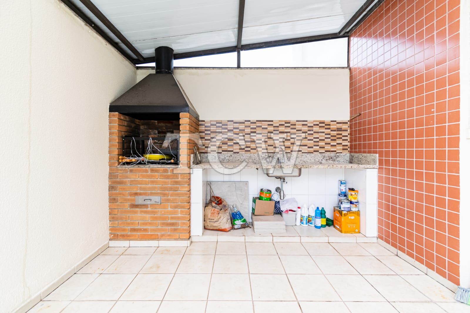 Cobertura à venda com 3 quartos, 277m² - Foto 28