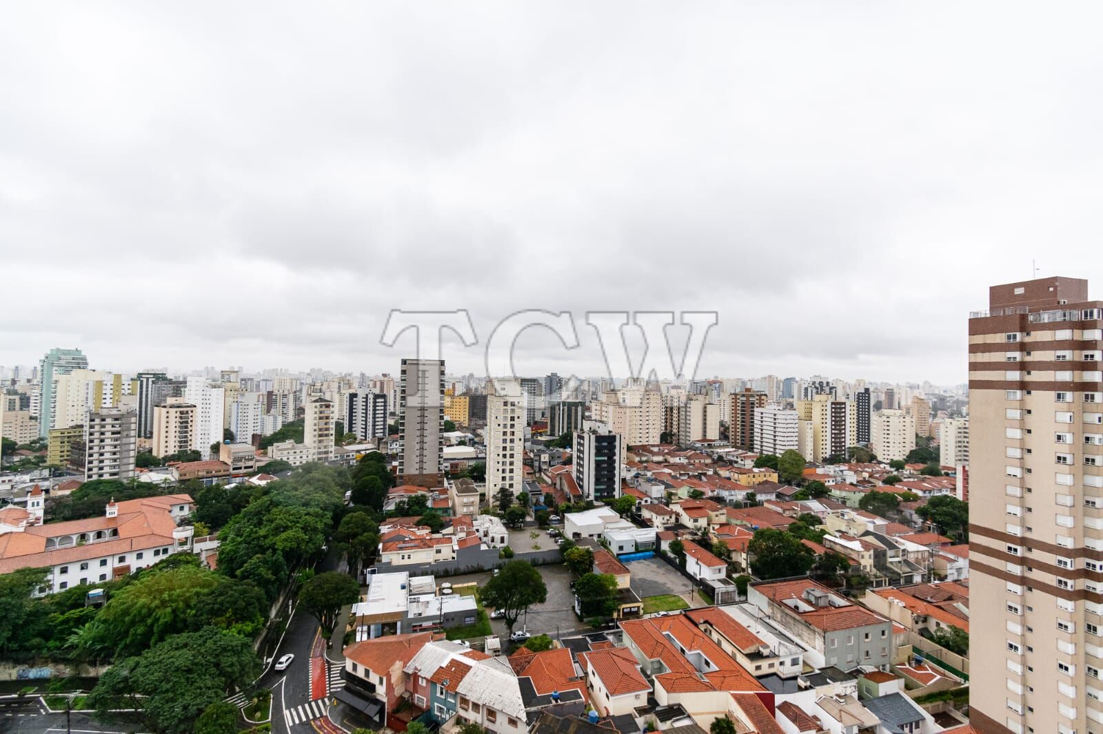 Cobertura à venda com 3 quartos, 277m² - Foto 7