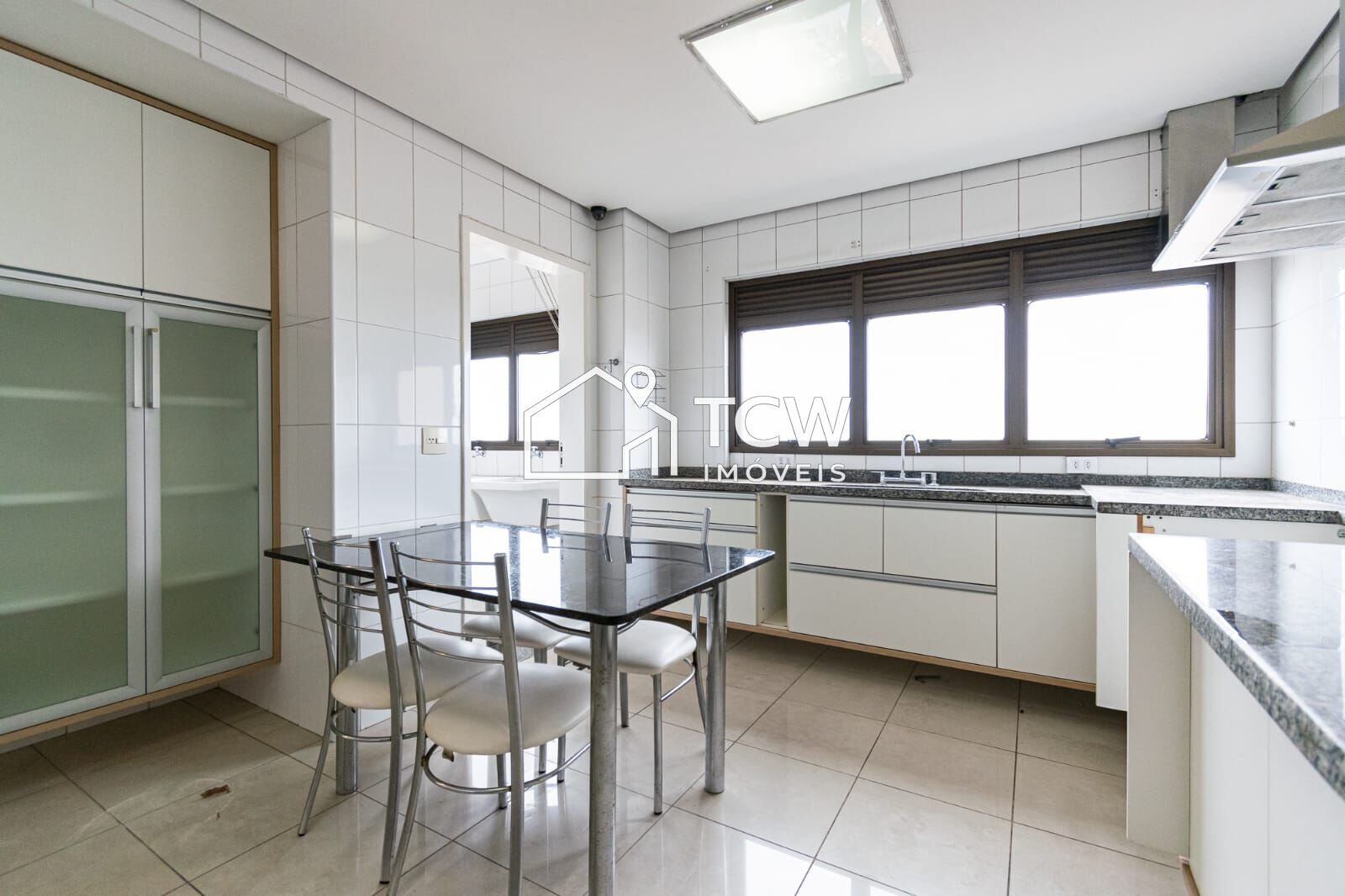 Cobertura, 3 quartos, 277 m² - Foto 34