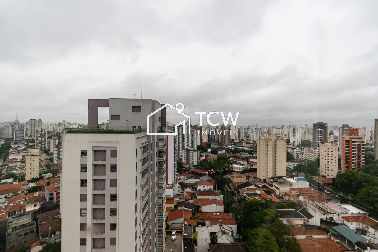 Cobertura, 3 quartos, 277 m² - Foto 6