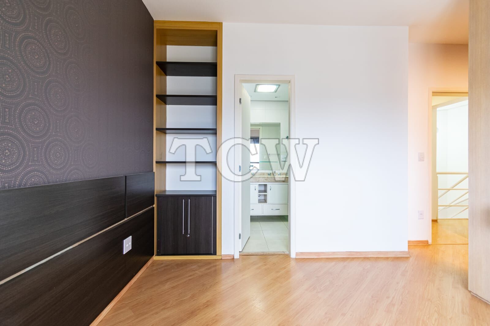 Cobertura à venda com 3 quartos, 277m² - Foto 25