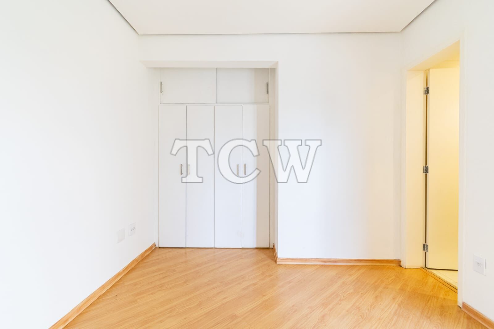 Cobertura à venda com 3 quartos, 277m² - Foto 23