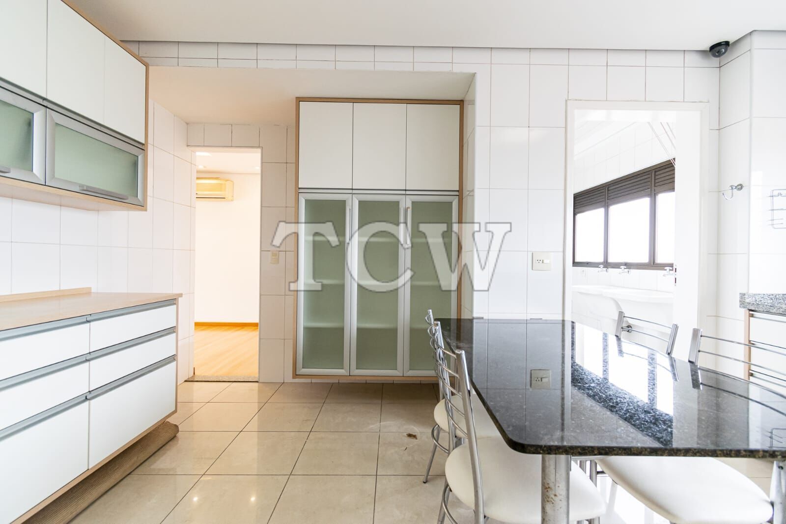 Cobertura à venda com 3 quartos, 277m² - Foto 32