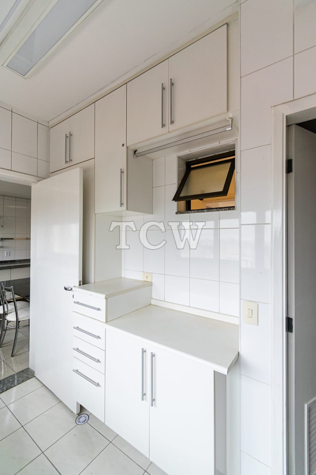 Cobertura à venda com 3 quartos, 277m² - Foto 38