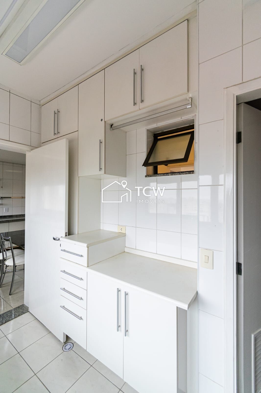 Cobertura, 3 quartos, 277 m² - Foto 38