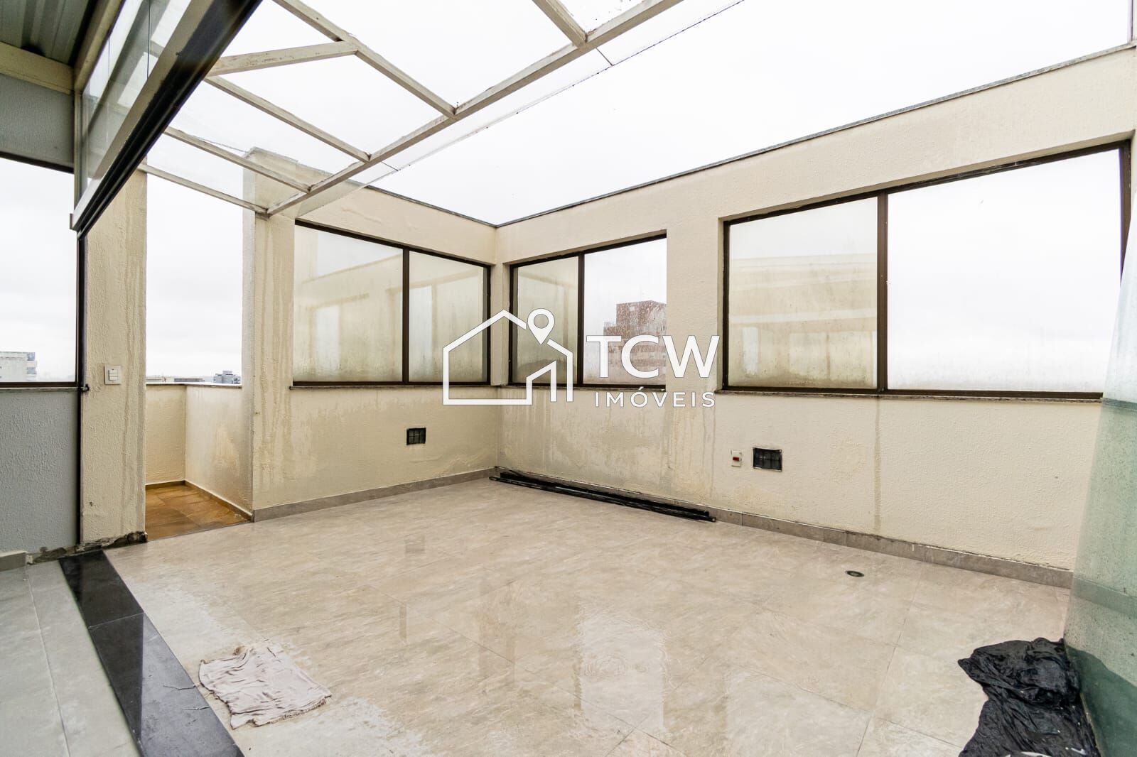 Cobertura, 3 quartos, 277 m² - Foto 31