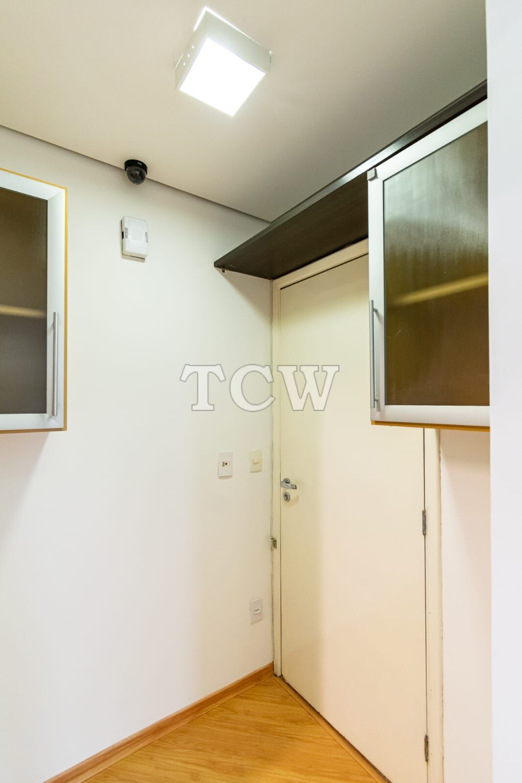 Cobertura à venda com 3 quartos, 277m² - Foto 20