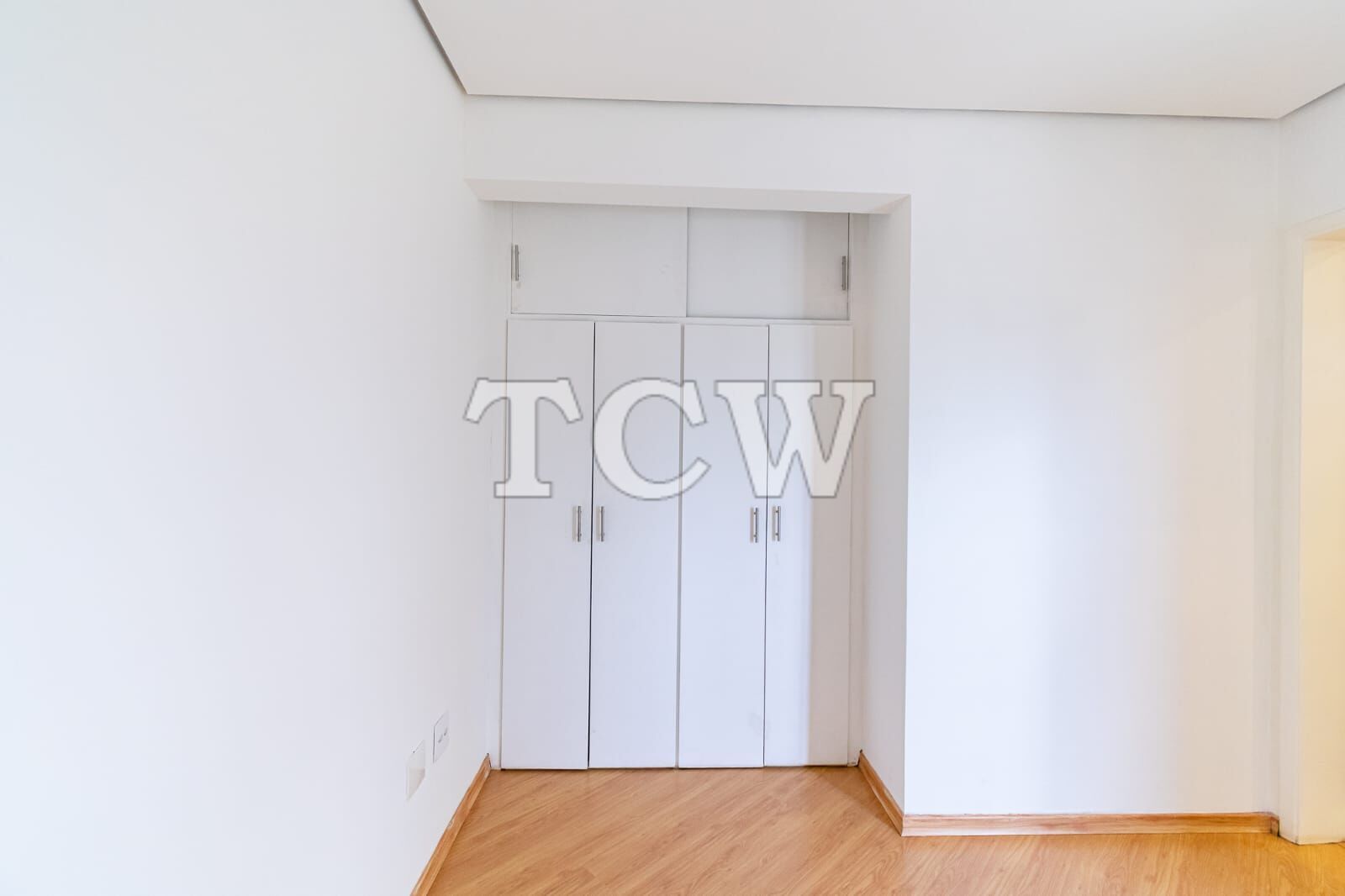 Cobertura à venda com 3 quartos, 277m² - Foto 21