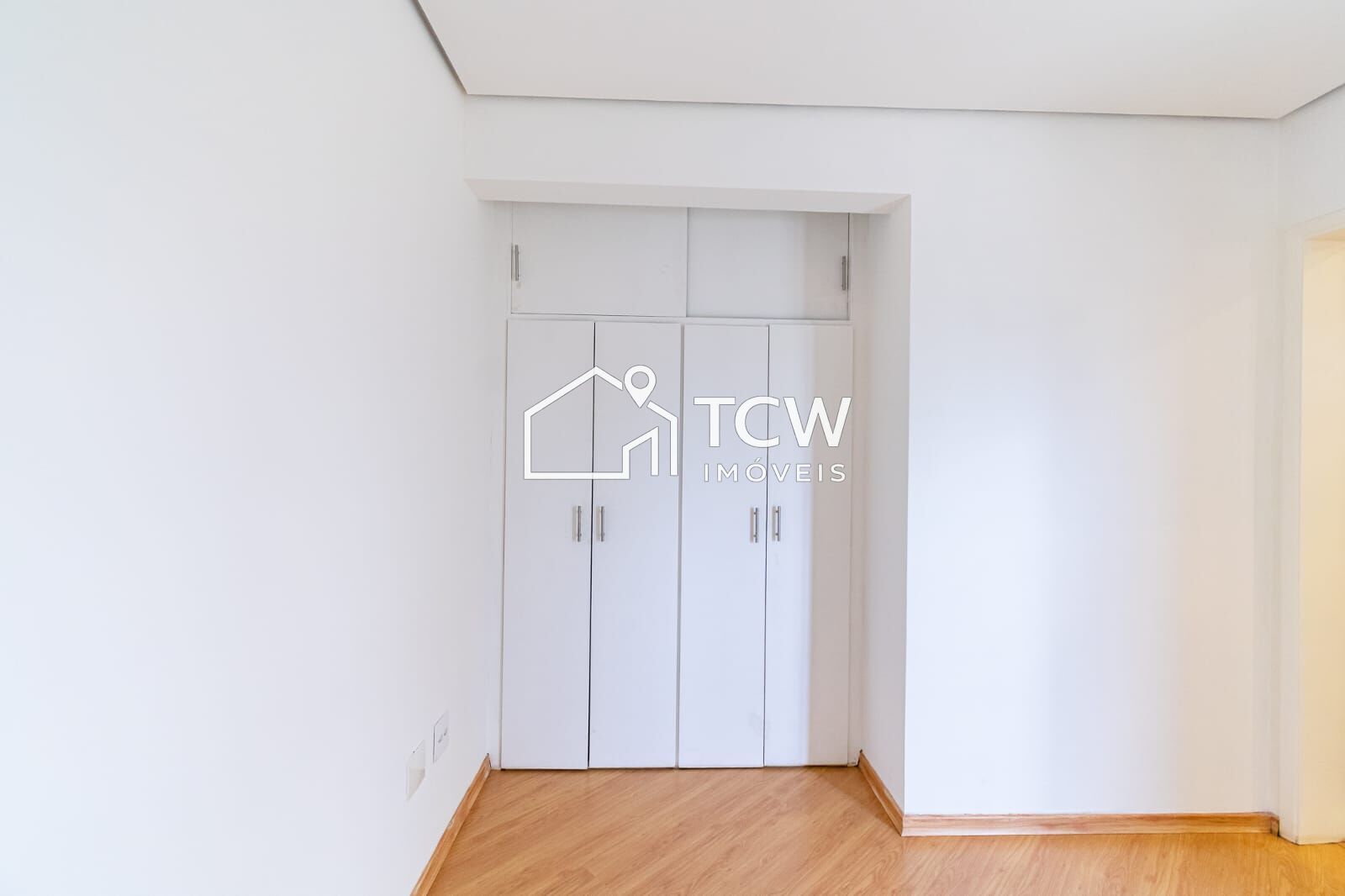 Cobertura, 3 quartos, 277 m² - Foto 21
