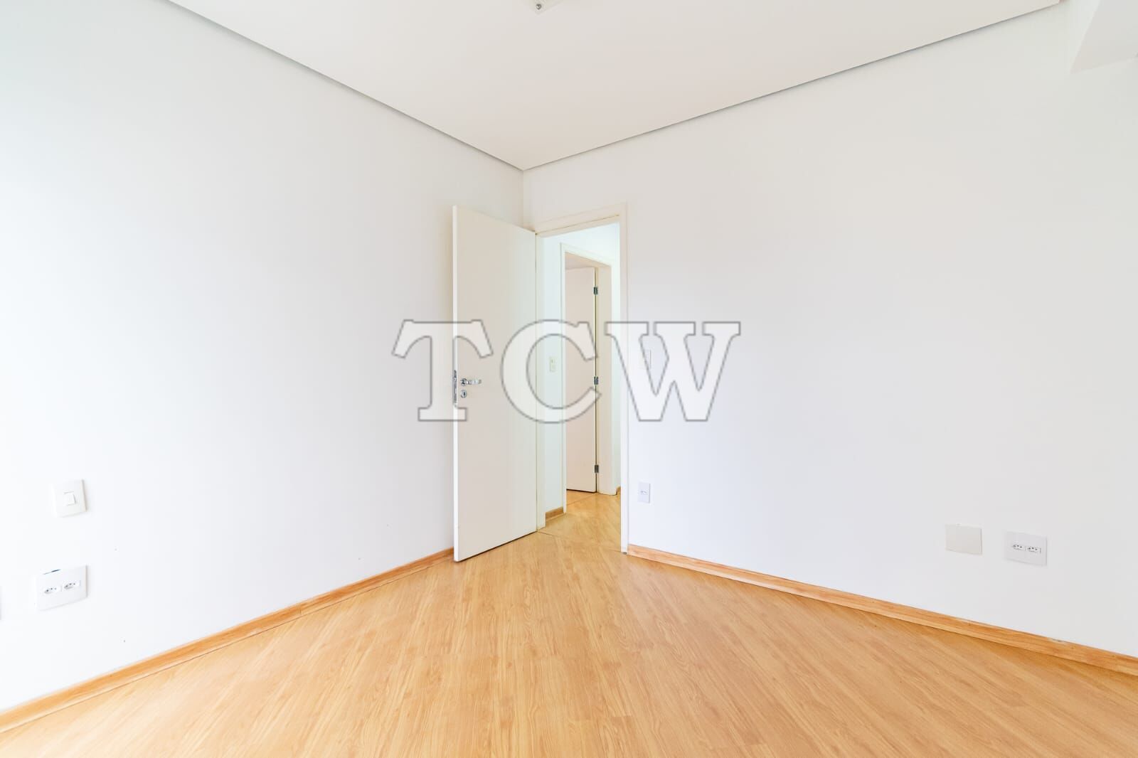 Cobertura à venda com 3 quartos, 277m² - Foto 22