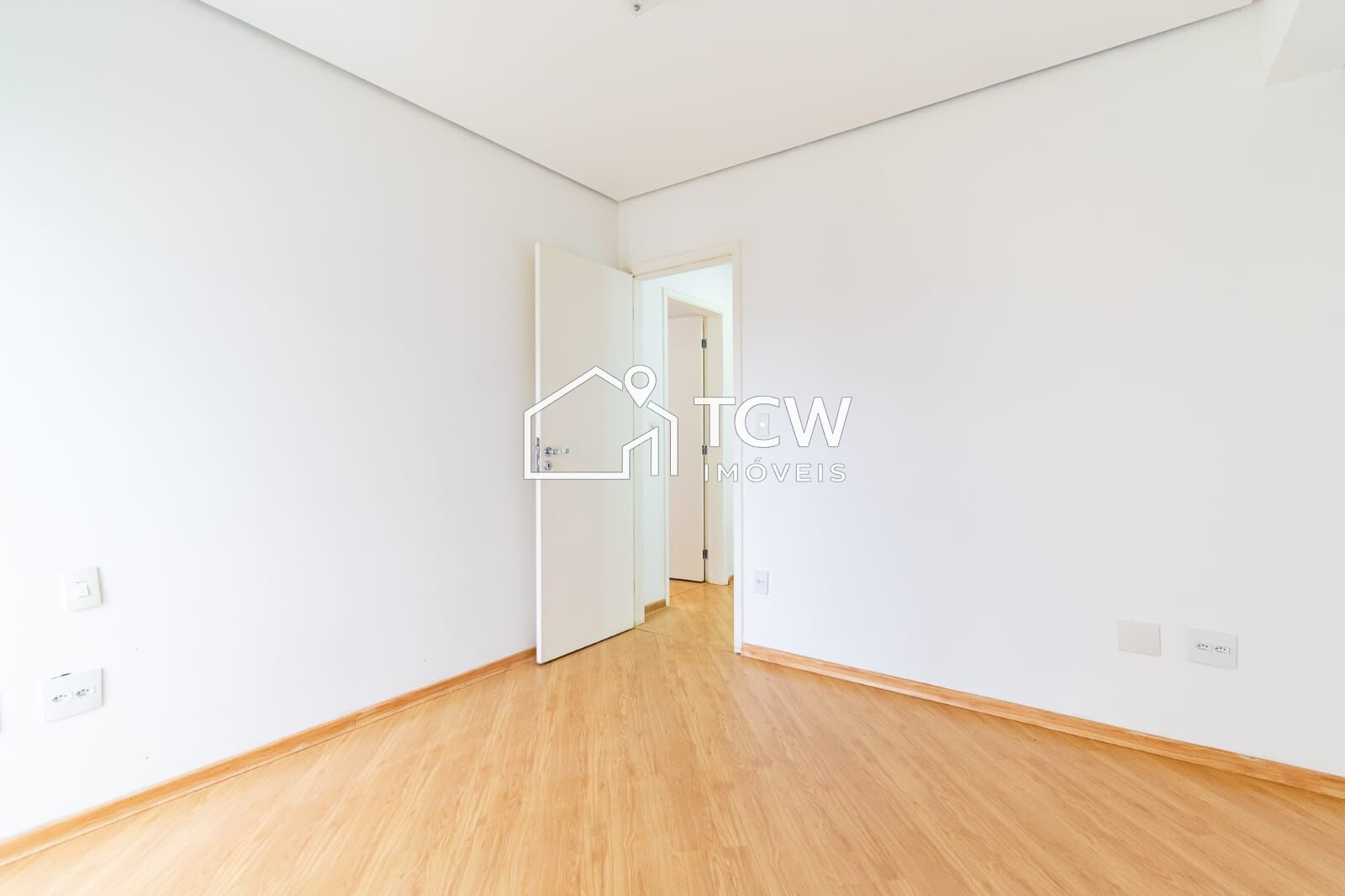 Cobertura, 3 quartos, 277 m² - Foto 22