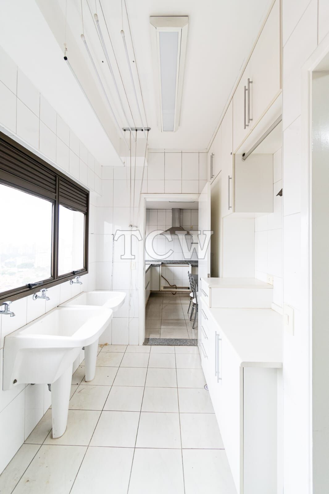 Cobertura à venda com 3 quartos, 277m² - Foto 39