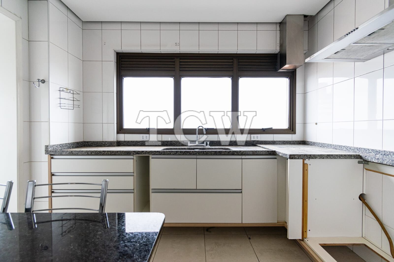 Cobertura à venda com 3 quartos, 277m² - Foto 37