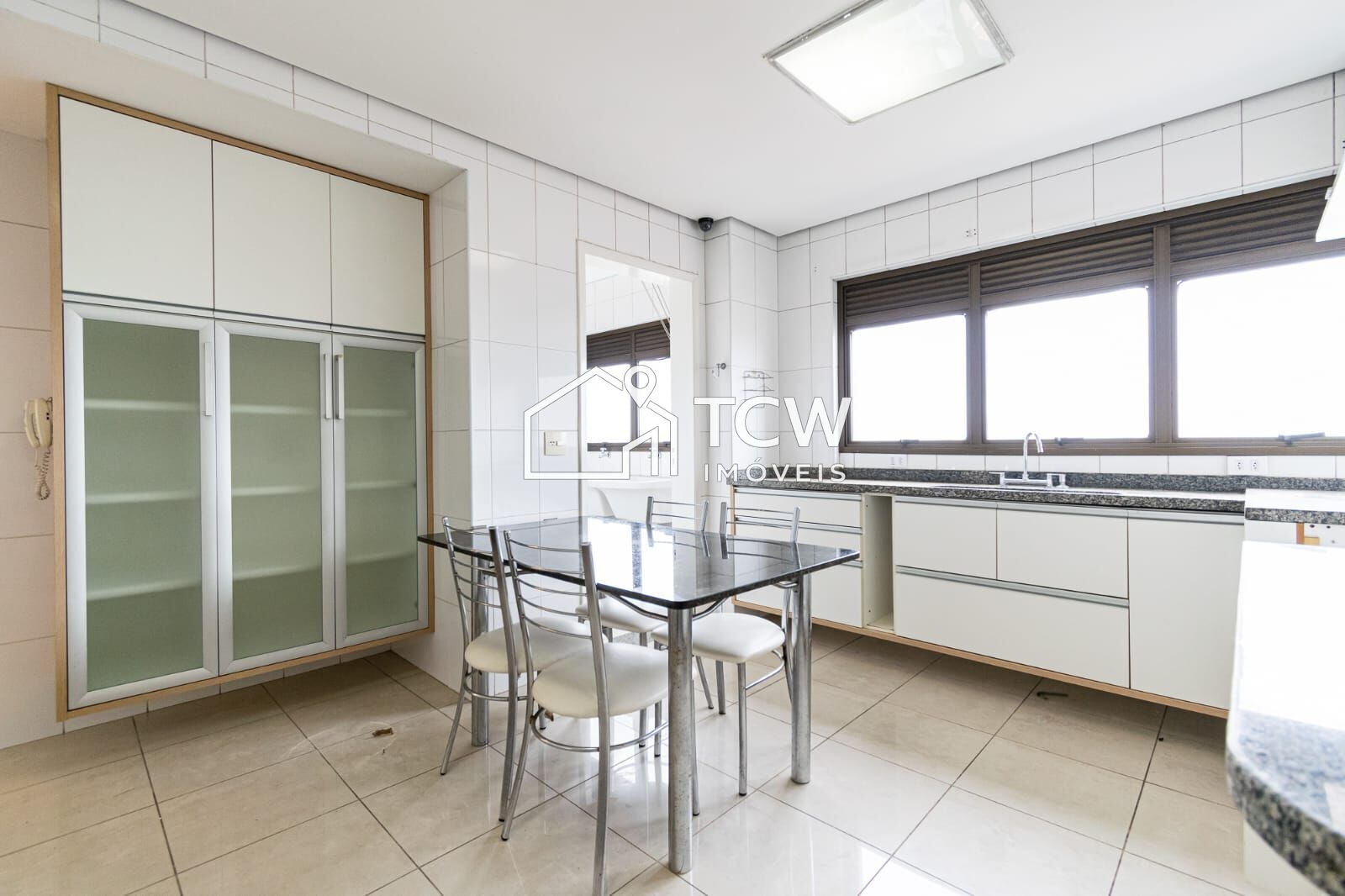 Cobertura, 3 quartos, 277 m² - Foto 33