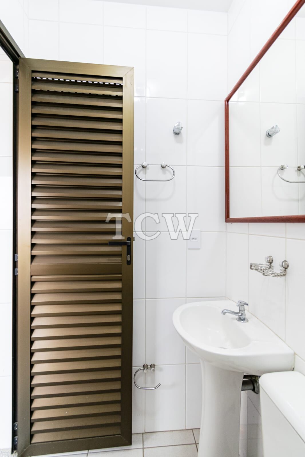 Cobertura à venda com 3 quartos, 277m² - Foto 41