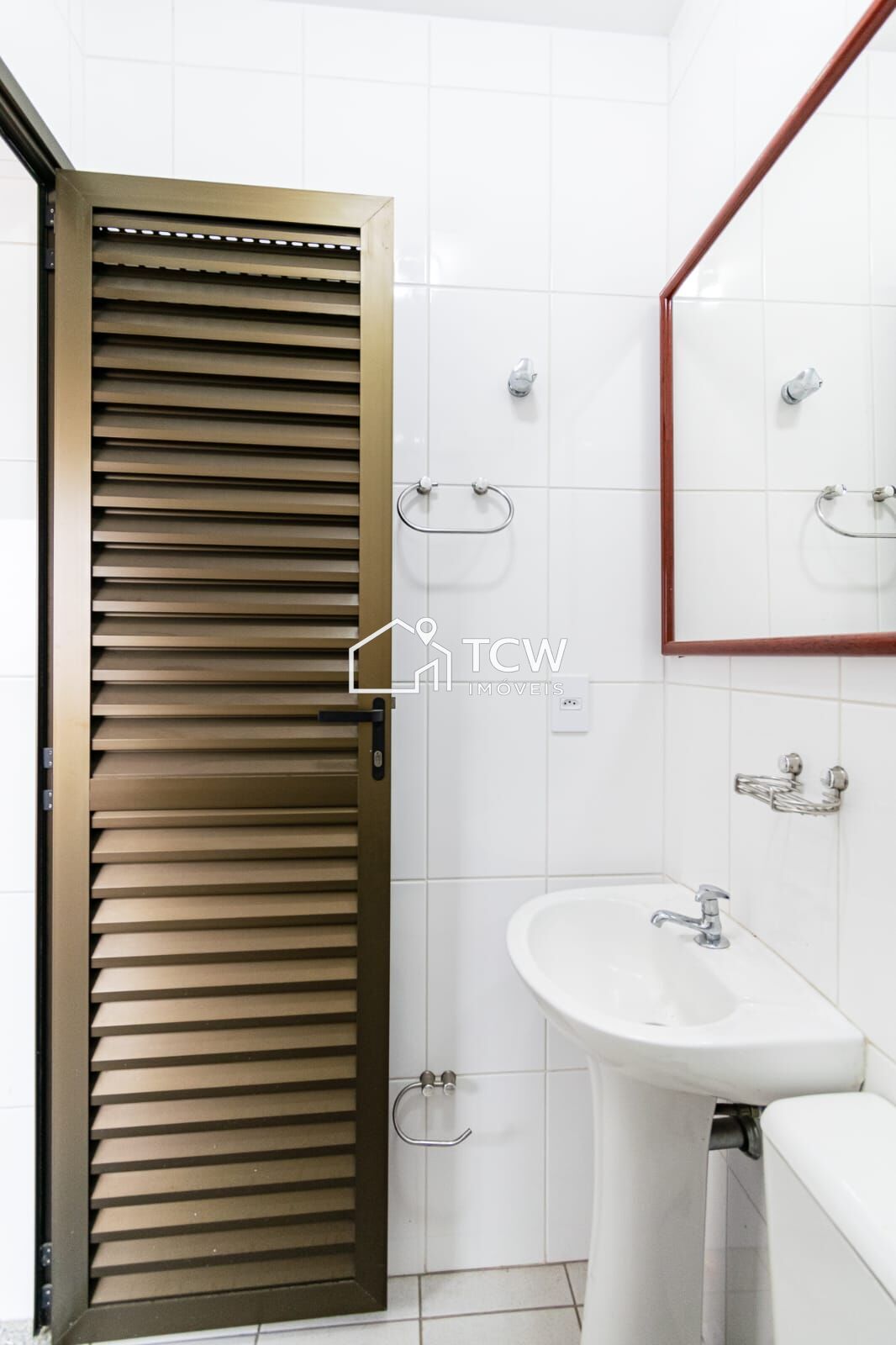 Cobertura, 3 quartos, 277 m² - Foto 41