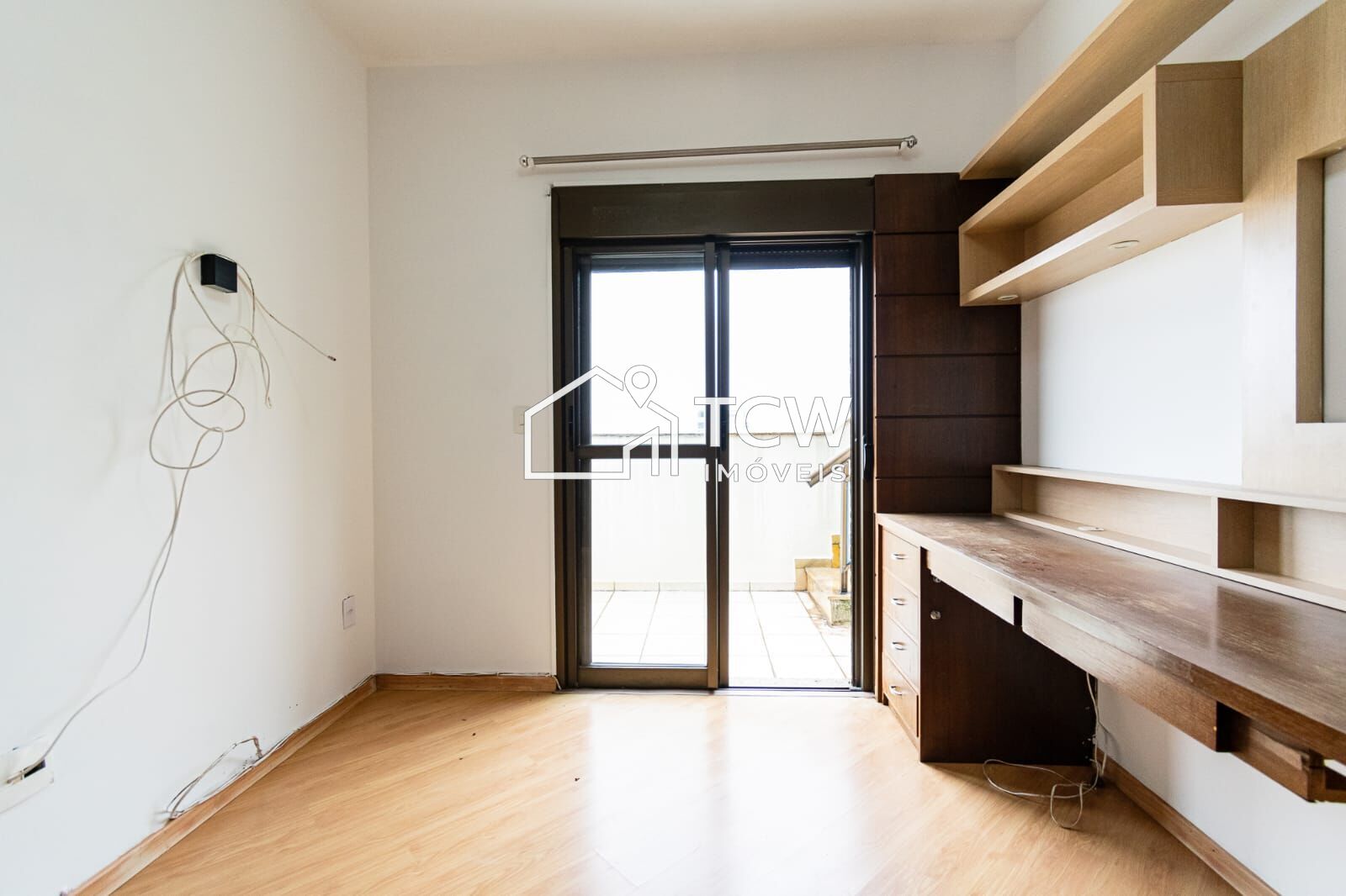 Cobertura, 3 quartos, 277 m² - Foto 12
