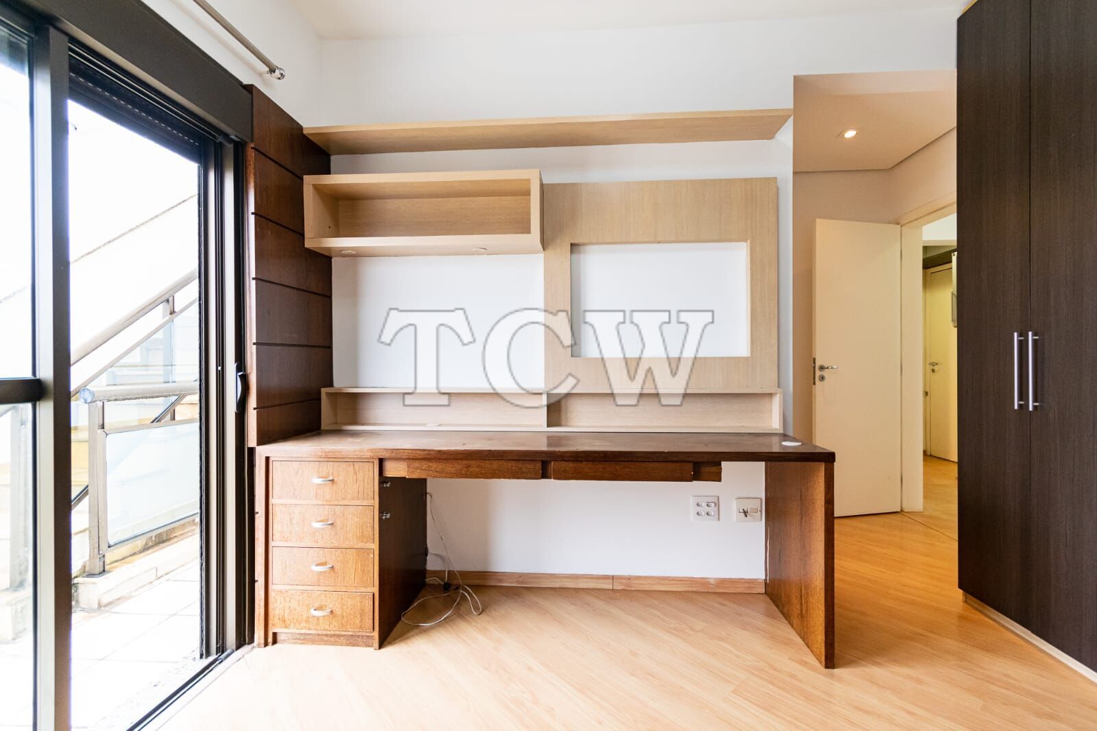 Cobertura à venda com 3 quartos, 277m² - Foto 15
