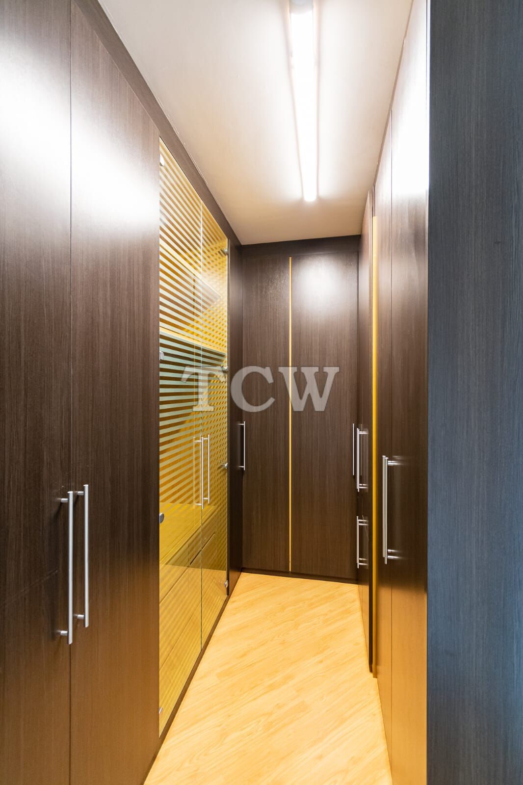 Cobertura à venda com 3 quartos, 277m² - Foto 13