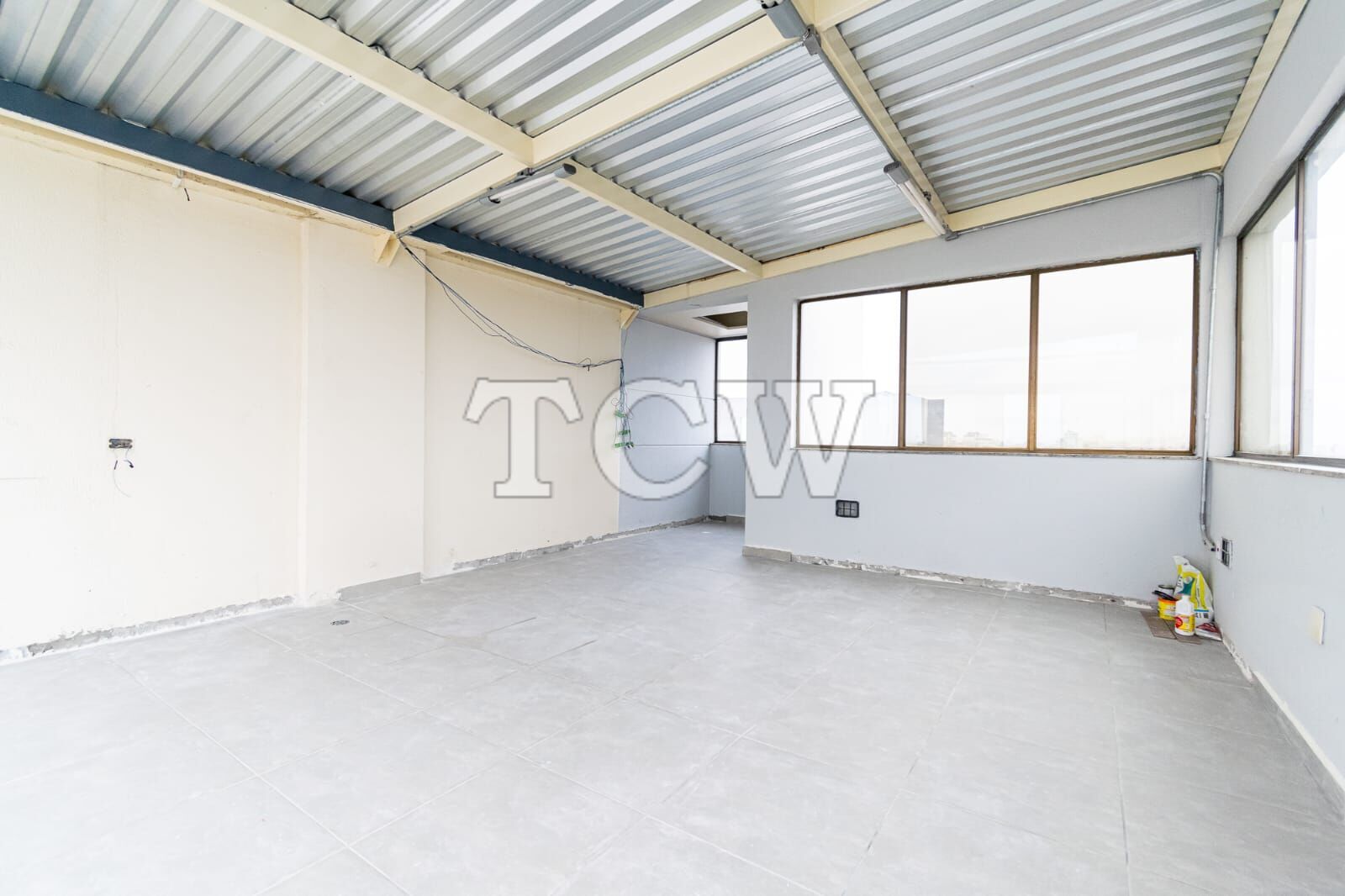 Cobertura à venda com 3 quartos, 277m² - Foto 30